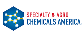 Chemicals America logo